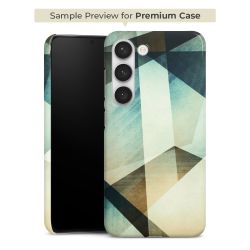 Premium Case matt