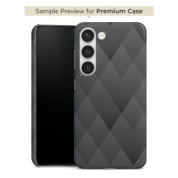 Premium Case matt