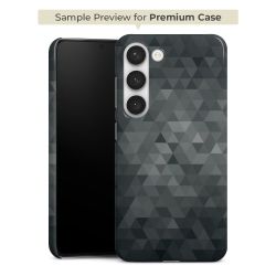 Premium Case matt