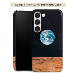 Premium Case matt