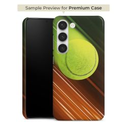 Premium Case matt