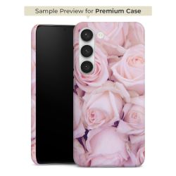 Premium Case matt