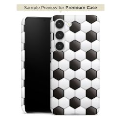 Premium Case matt