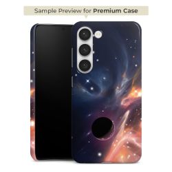 Premium Case matt