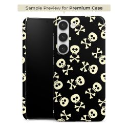 Premium Case matt