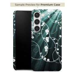 Premium Case matt