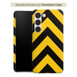 Premium Case matt