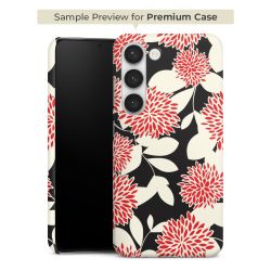 Premium Case matt