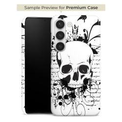 Premium Case matt