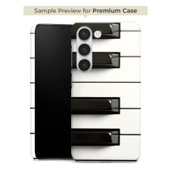 Premium Case matt