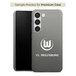 Premium Case matt