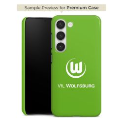 Premium Case glänzend