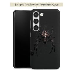 Premium Case matt