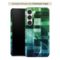 Premium Case matt