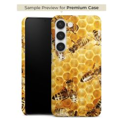 Premium Case matt