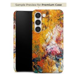 Premium Case matt