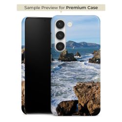 Premium Case matt