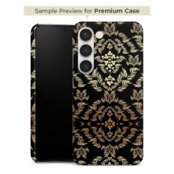 Premium Case matt