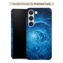 Premium Case matt