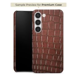 Premium Case glänzend