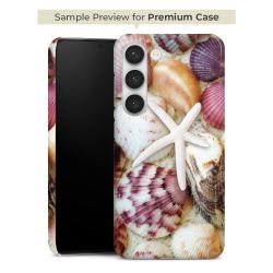 Premium Case matt