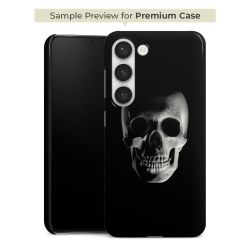 Premium Case matt