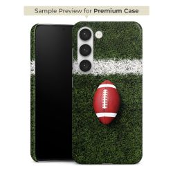 Premium Case matt