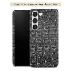 Premium Case matt