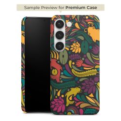 Premium Case matt