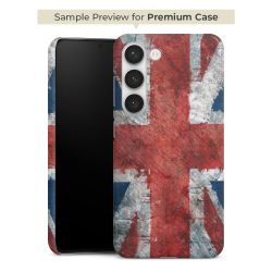 Premium Case matt