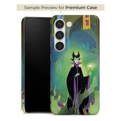 Premium Case matt