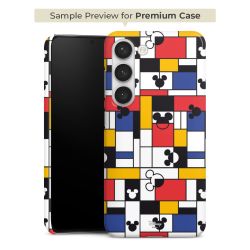 Premium Case matt