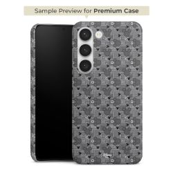 Premium Case glossy