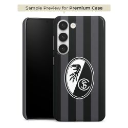 Premium Case matt