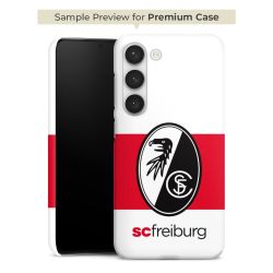Premium Case glänzend