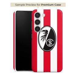 Premium Case matt