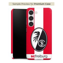 Premium Case glänzend