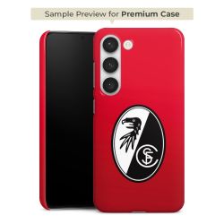 Premium Case glänzend