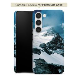 Premium Case matt