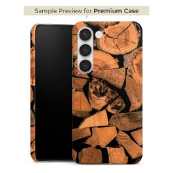 Premium Case matt