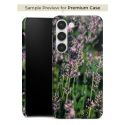 Premium Case matt