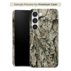 Premium Case matt