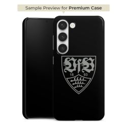 Premium Case matt