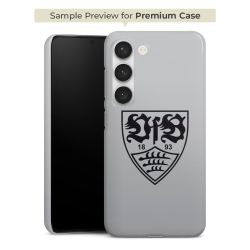 Premium Case matt