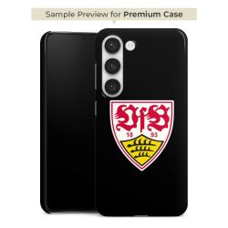 Premium Case matt