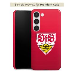 Premium Case matt