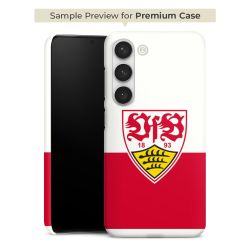 Premium Case matt