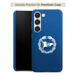 Premium Case matt