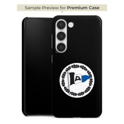 Premium Case glänzend