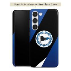 Premium Case matt